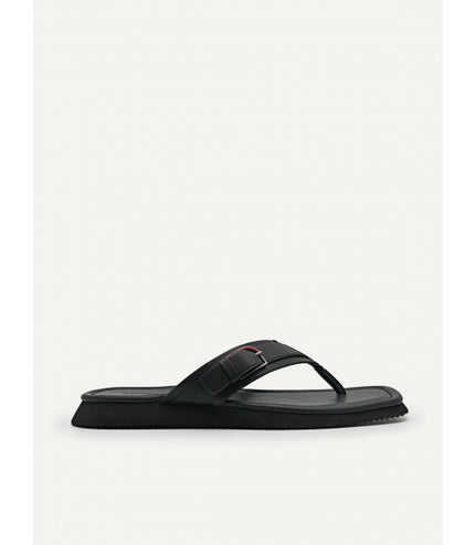 Ezra Thong Sandals