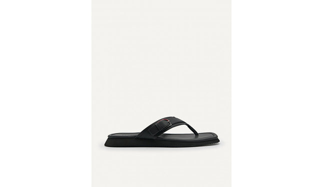 Ezra Thong Sandals