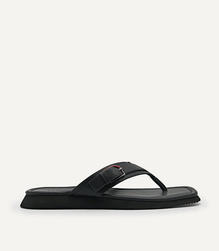 Ezra Thong Sandals