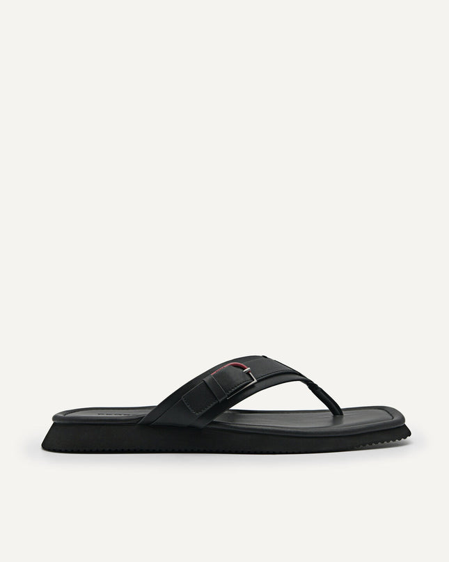 Ezra Thong Sandals
