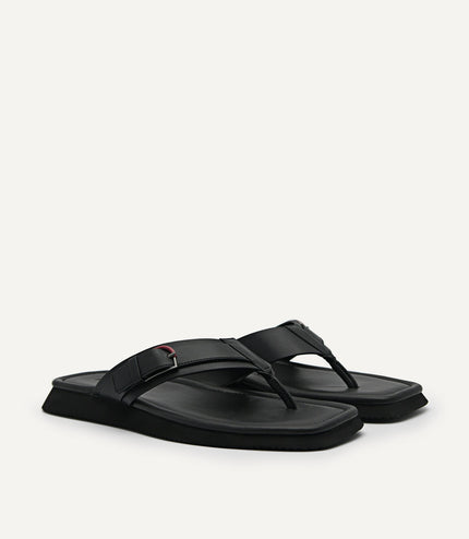 Ezra Thong Sandals