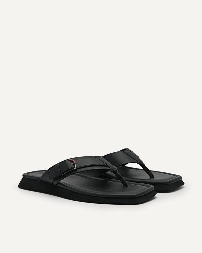 Ezra Thong Sandals