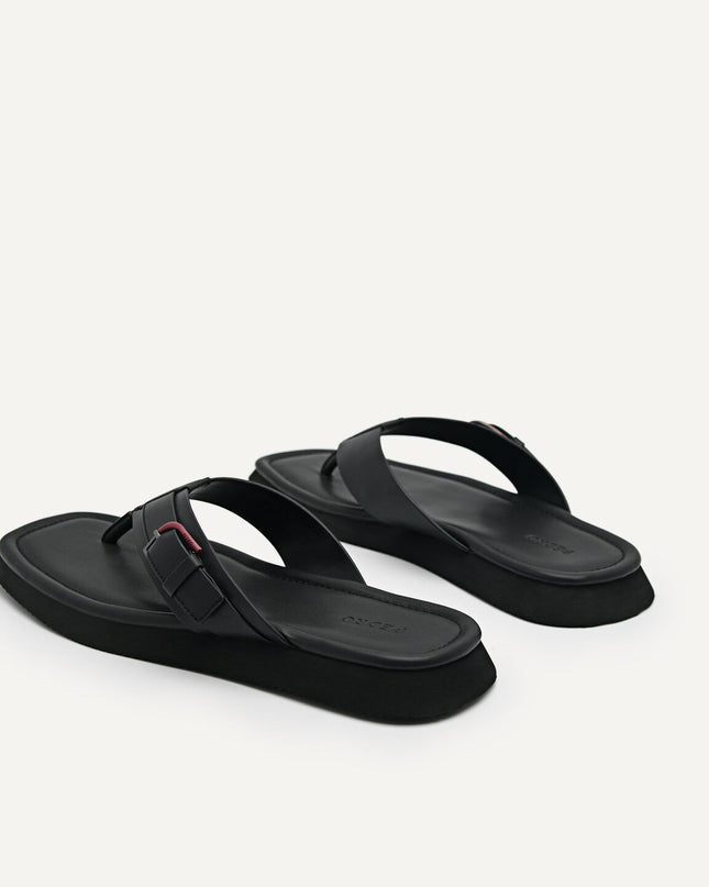 Ezra Thong Sandals