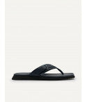Ezra Thong Sandals