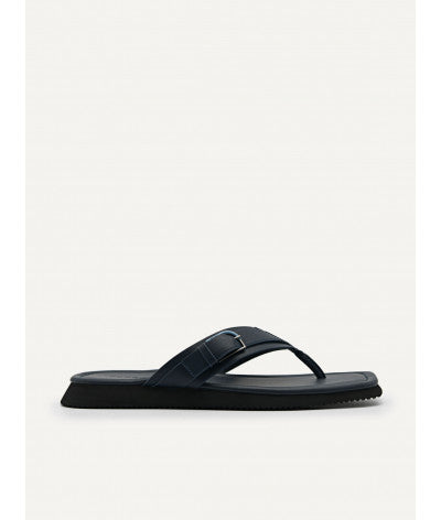 Ezra Thong Sandals