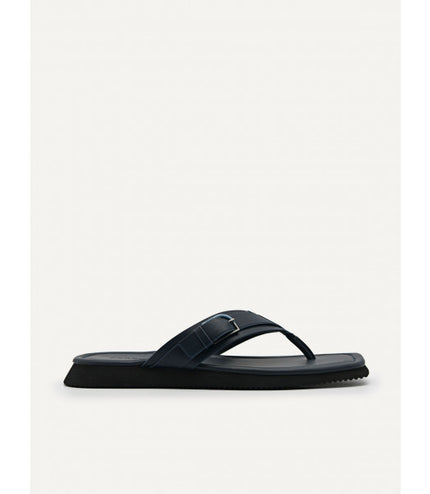 Ezra Thong Sandals