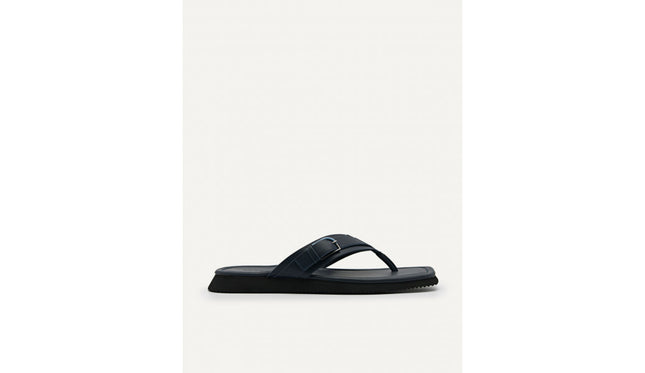 Ezra Thong Sandals
