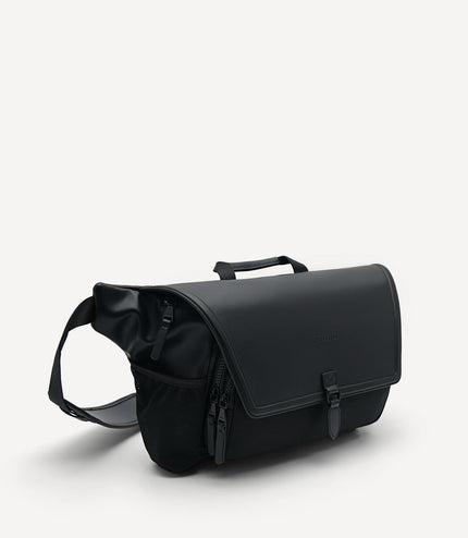 Owen Messenger Bag