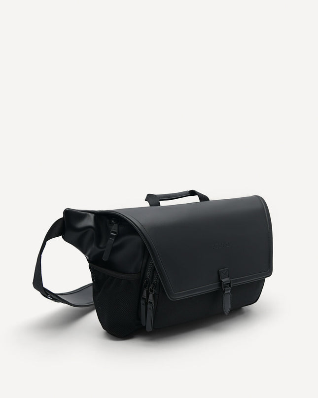 Owen Messenger Bag