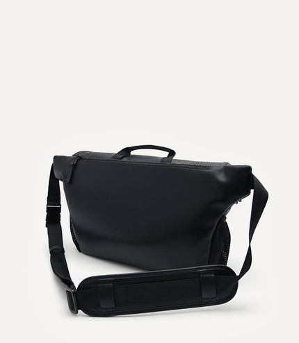 Owen Messenger Bag