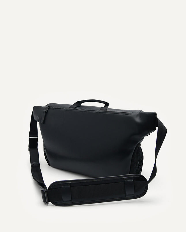 Owen Messenger Bag
