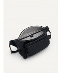 Owen Messenger Bag