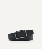 105 / Black