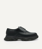 39 / Black
