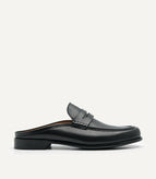 39 / Black