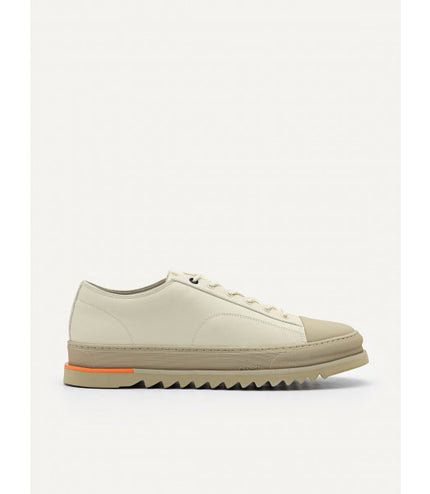 Owen Court Sneakers