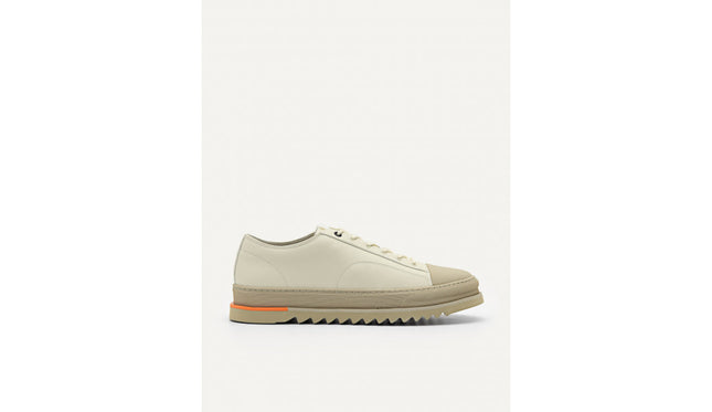 Owen Court Sneakers