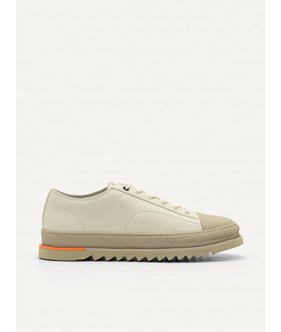 Owen Court Sneakers