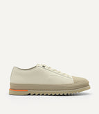 39 / Beige