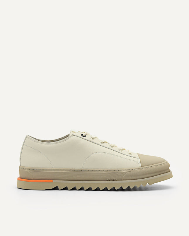 Owen Court Sneakers