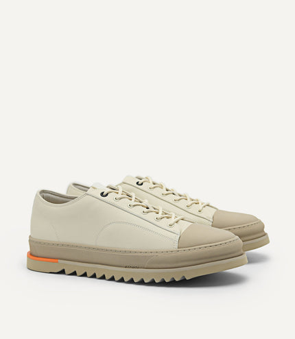 Owen Court Sneakers