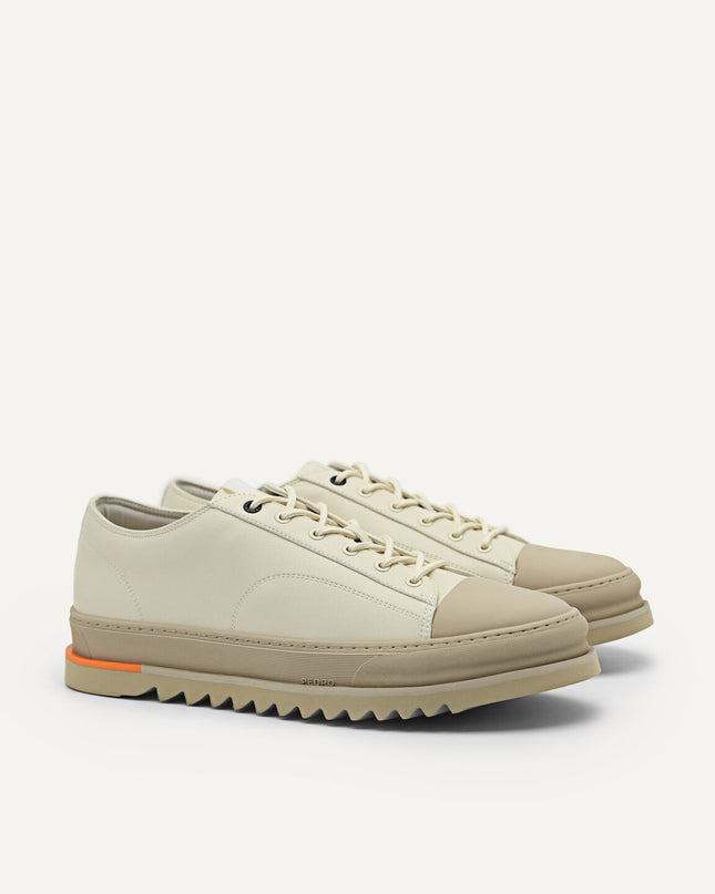 Owen Court Sneakers