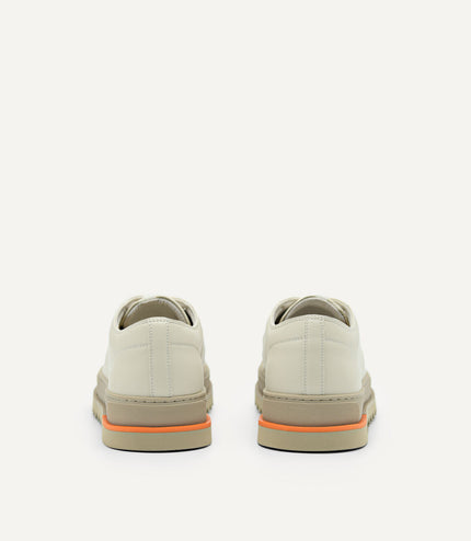 Owen Court Sneakers