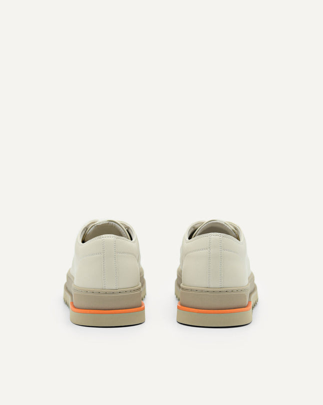 Owen Court Sneakers