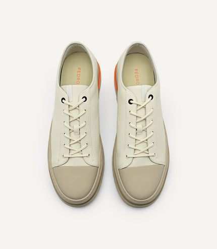 Owen Court Sneakers