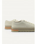 Owen Court Sneakers