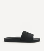 40 / Black