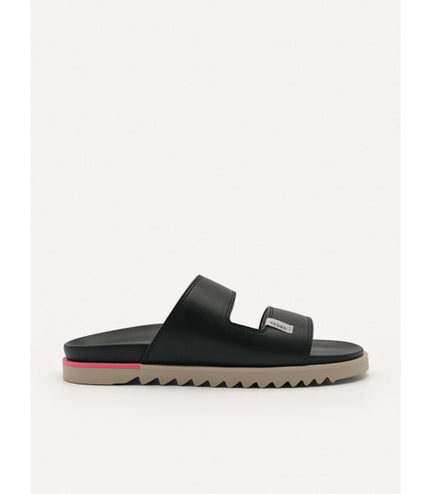 Owen Slide Sandals
