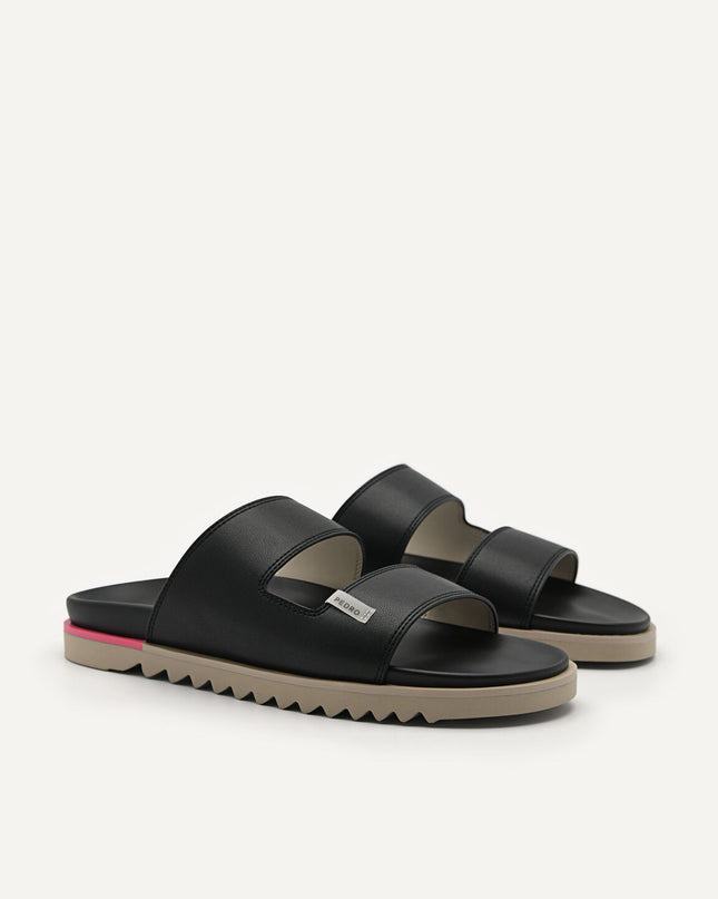 Owen Slide Sandals