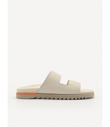 Owen Slide Sandals