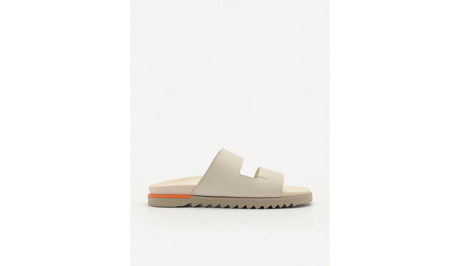 Owen Slide Sandals
