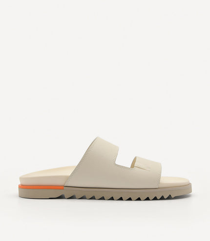 Owen Slide Sandals