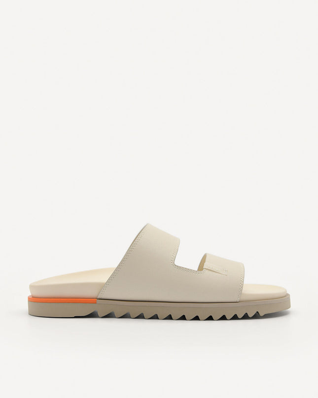Owen Slide Sandals