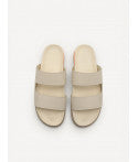 Owen Slide Sandals