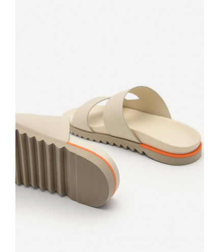 Owen Slide Sandals