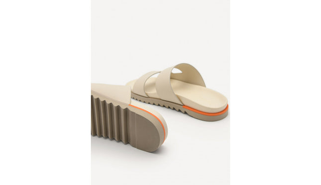 Owen Slide Sandals