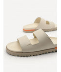 Owen Slide Sandals