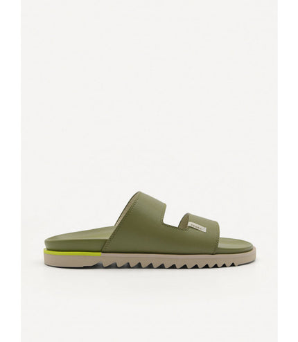 Owen Slide Sandals