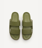 39 / Military Green