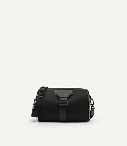 Jet Set Sling Bag