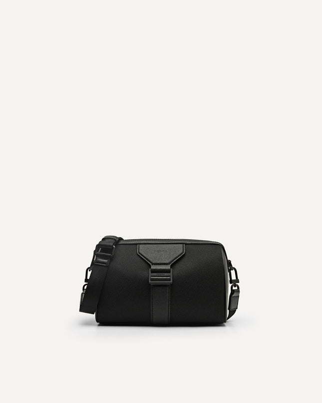 Jet Set Sling Bag