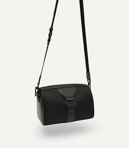 Jet Set Sling Bag