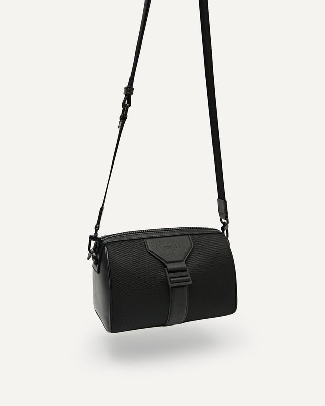 Jet Set Sling Bag