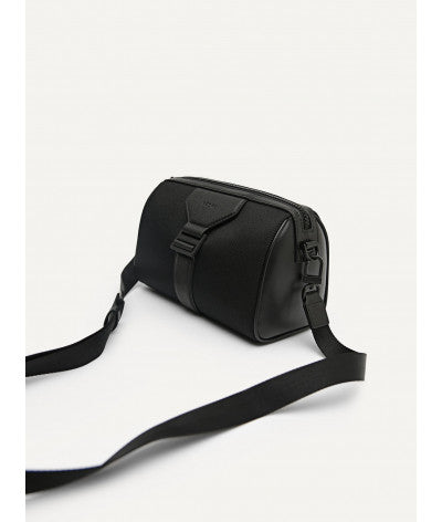Jet Set Sling Bag