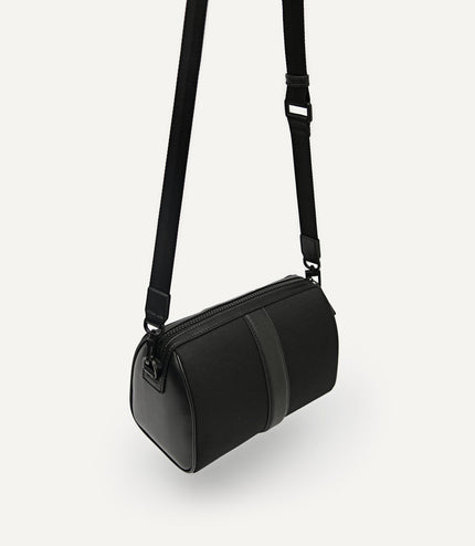 Jet Set Sling Bag