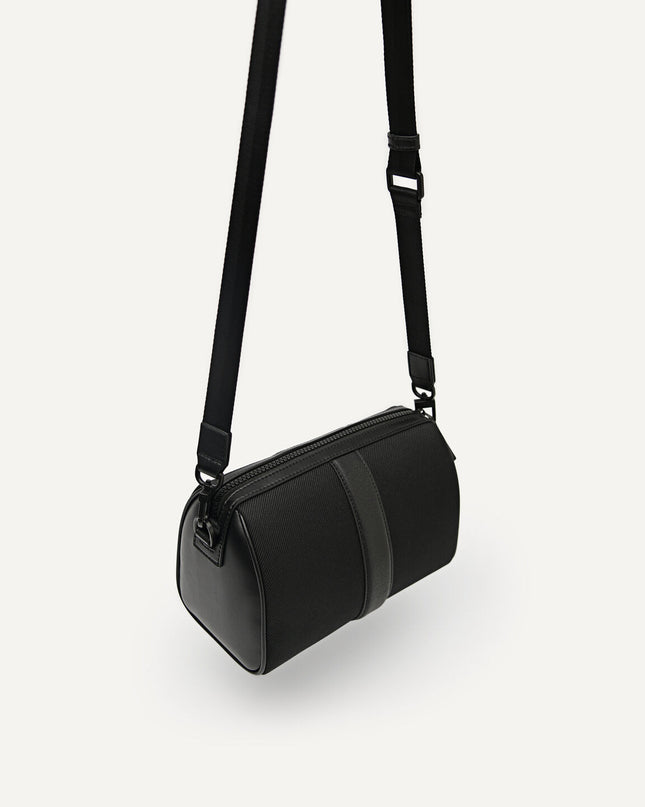 Jet Set Sling Bag